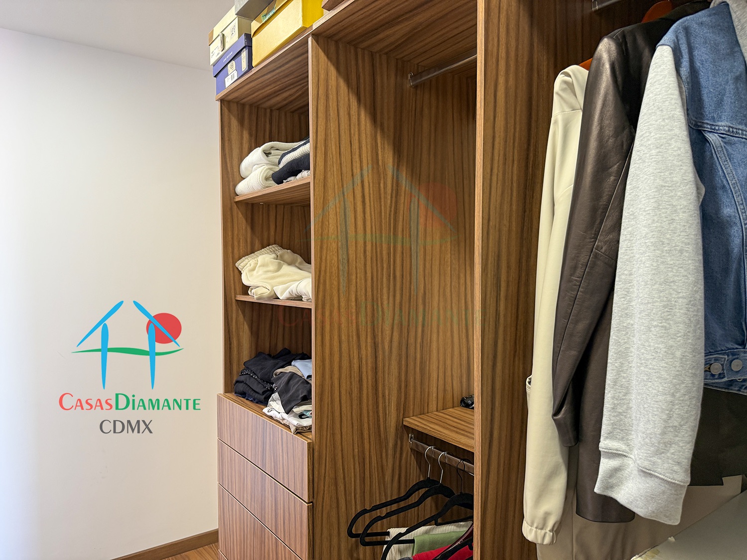 Río Magdalena Magda BFJ - Recámara uno 10